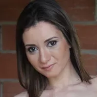 Valentina Bianco