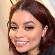 Vanessa Martinez