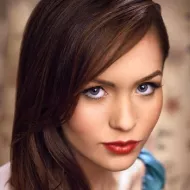 Vanessa V. Johnston