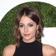 Willa Holland