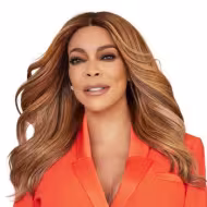 Wendy Williams