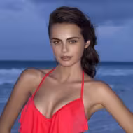 Xenia Deli
