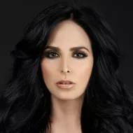 Ximena Herrera
