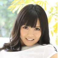 Yuzuna Oshima