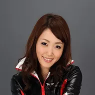 Yukina Masaki