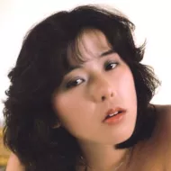 Yasuko Yagami