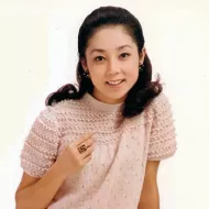 Yoko Yamamoto