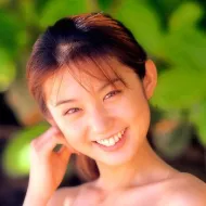 Yuka Nakamori