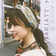 Yurika Nagafuji