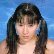Yoko Yazawa