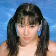 Yoko Yazawa