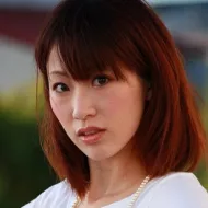 Yuki Endo