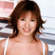 Yuki Maioka