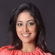 Yami Gautam