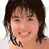 Yoko Oginome