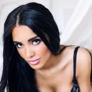 Yasmin Kaderi