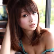Yukiko Taira