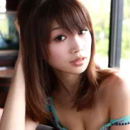 Yukiko Taira