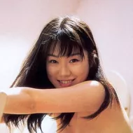 Yui Kimisaki