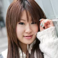 Yuka Saeki