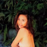 Yoko Miyamoto