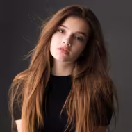 Alexis Jayde Burnett