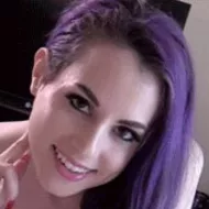 Goddess Valora