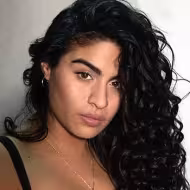 Jessie Reyez