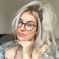 Jen Brett
