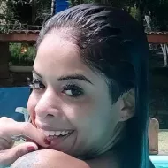 Natasha Rios