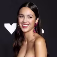 Olivia Rodrigo