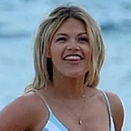 Witney Carson