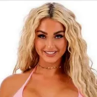 Alyssa Grassie