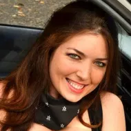 Amber Alias