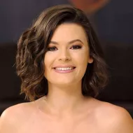 Dharma Jones