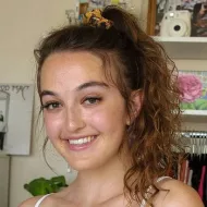 Dubsie
