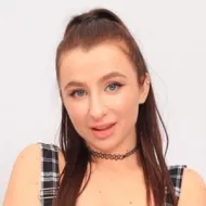 Jessy Grey
