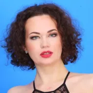 Karolina Rus