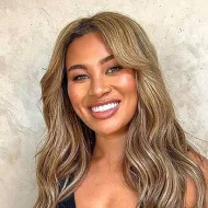 Montana Brown