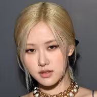 Roseanne Park