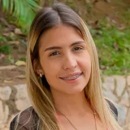 Samantha Uzcarrieta