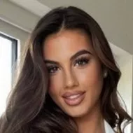 Sophia Peschisolido