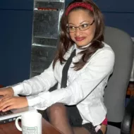 Star Armani