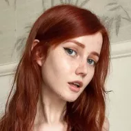Alice Peach