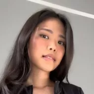 Alison Tina