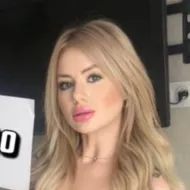 Georgia Koneva