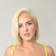 Gigi Patsy