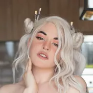 Kata Blue