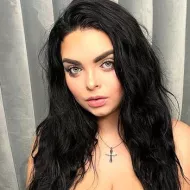 Kaylee Trabucco
