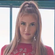 Kimmie Haze